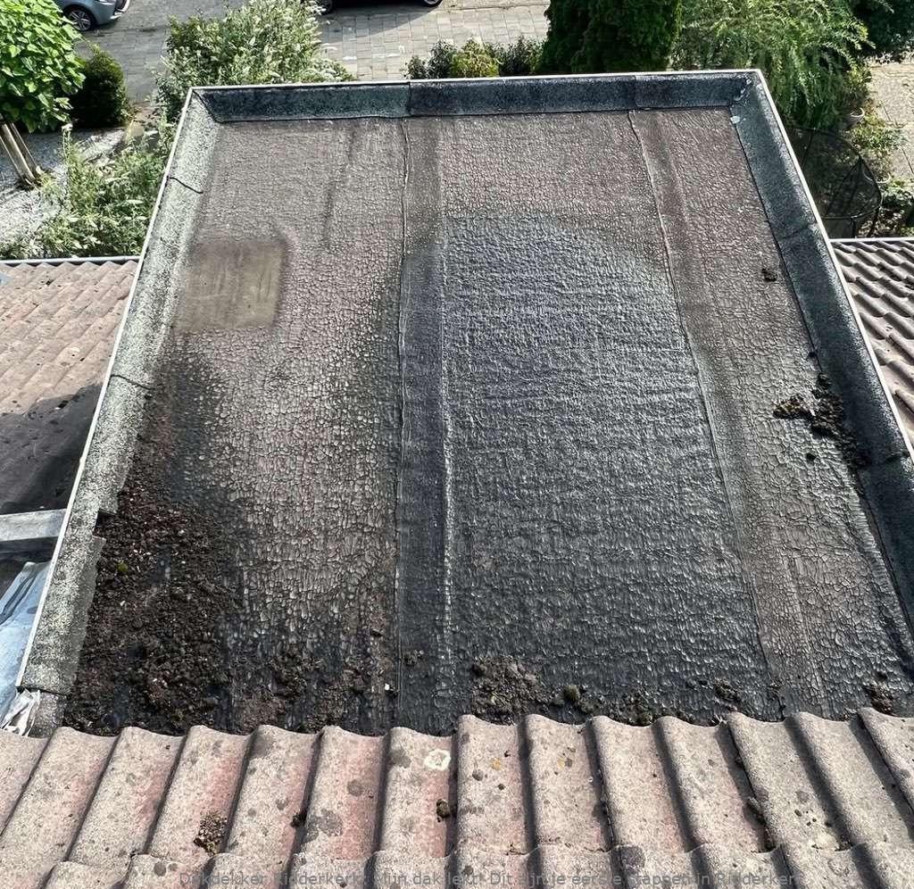 Dak Lekt Ridderkerk